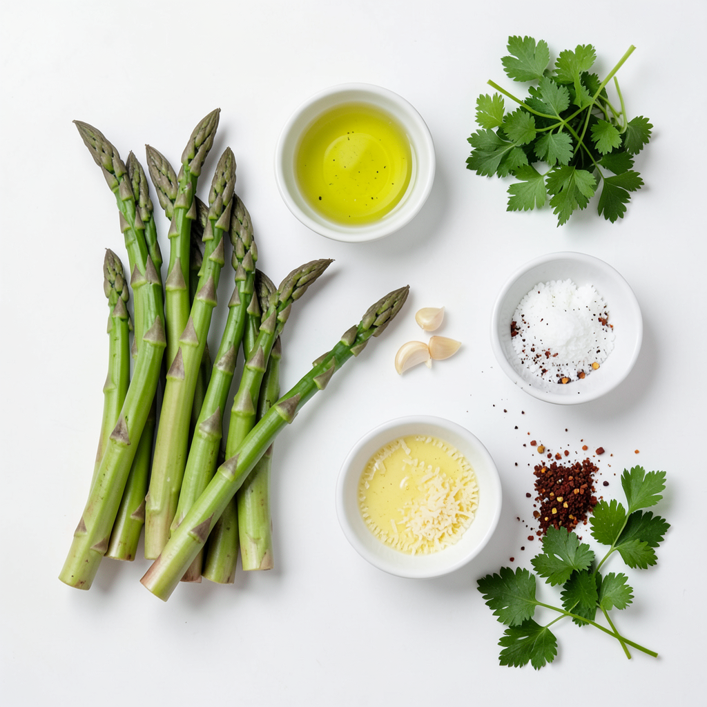 Ingredient Image 1