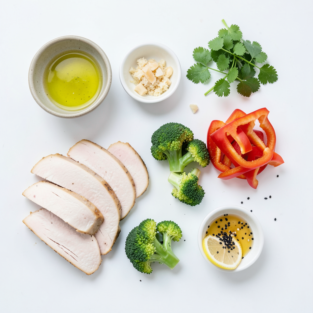 Ingredient Image 1