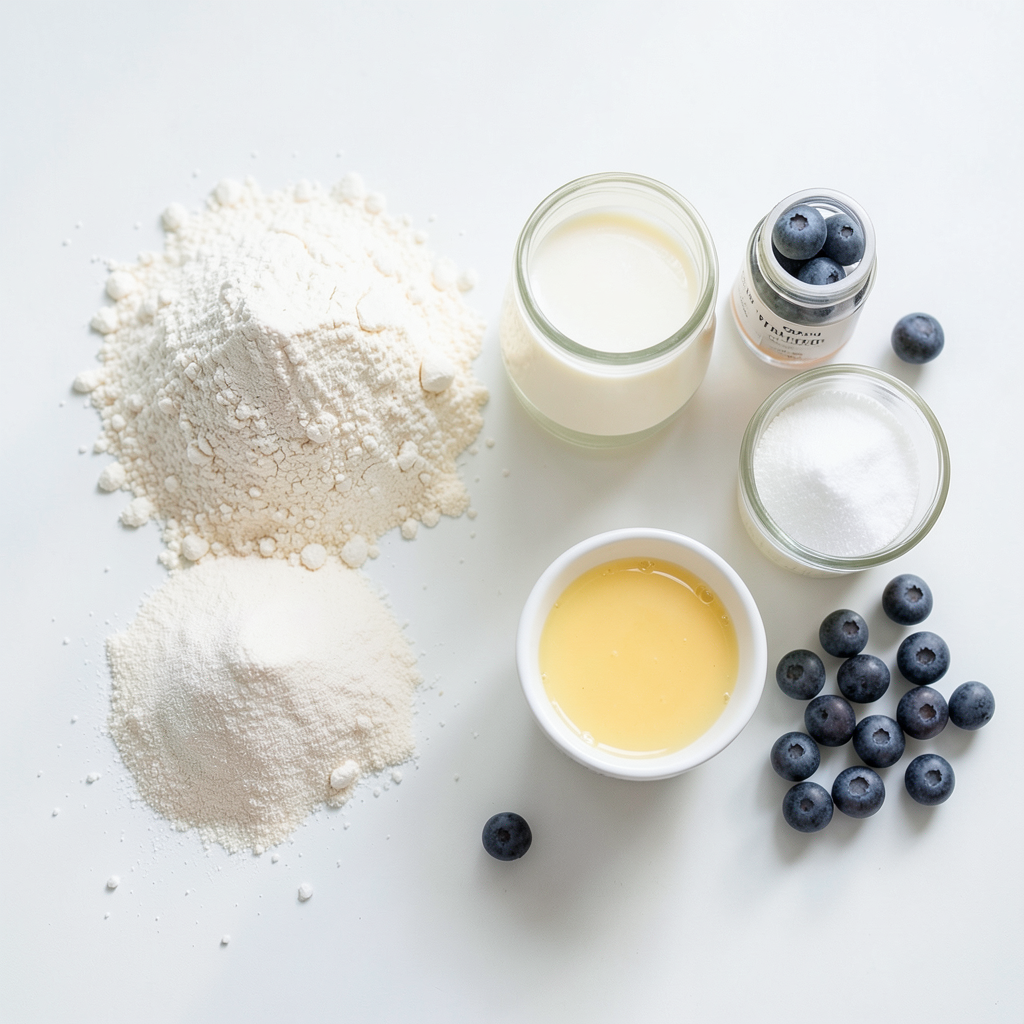 Ingredient Image 1