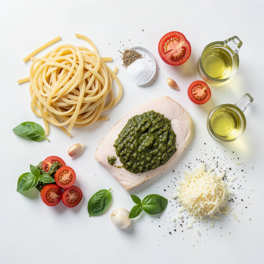 Ingredient Image 1
