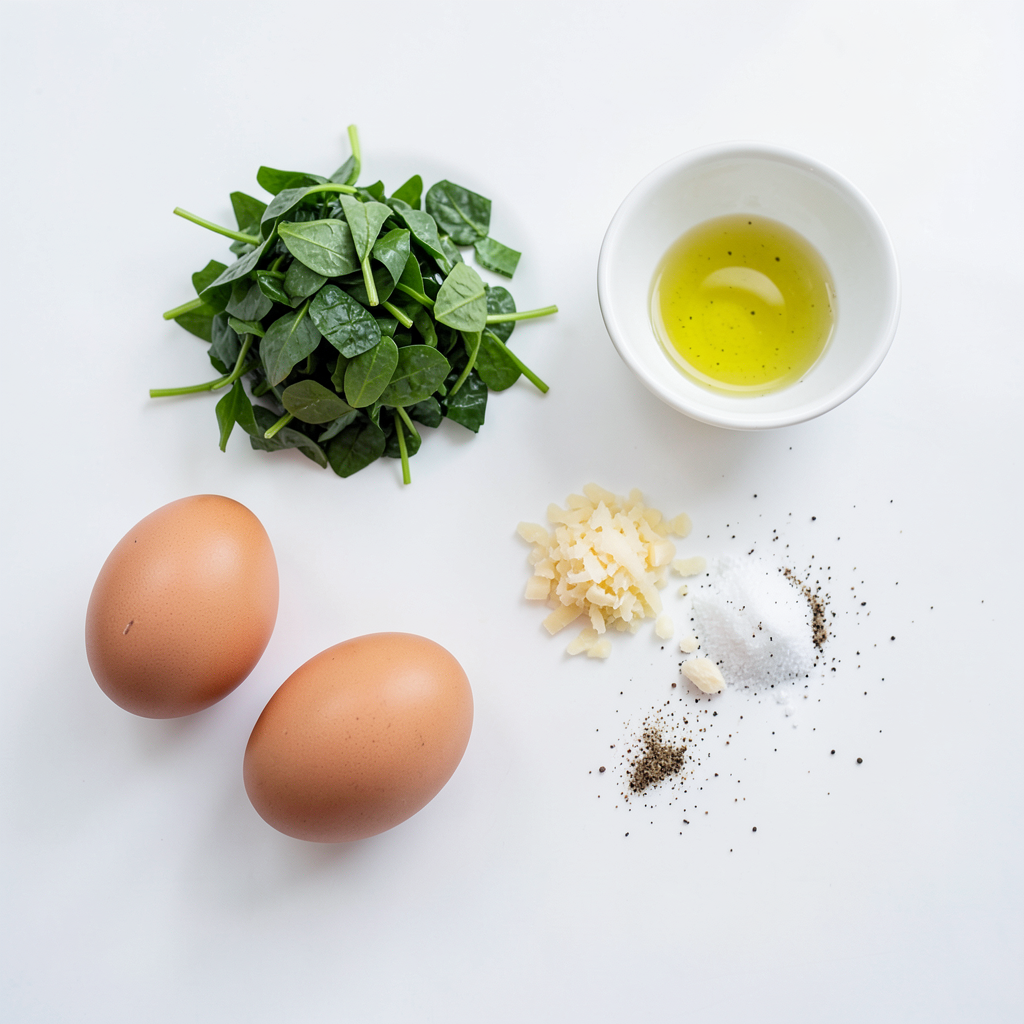 Ingredient Image 1
