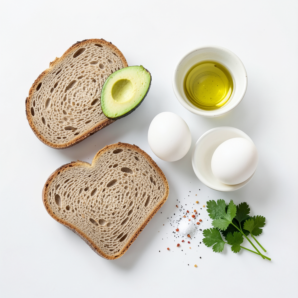 Ingredient Image 1