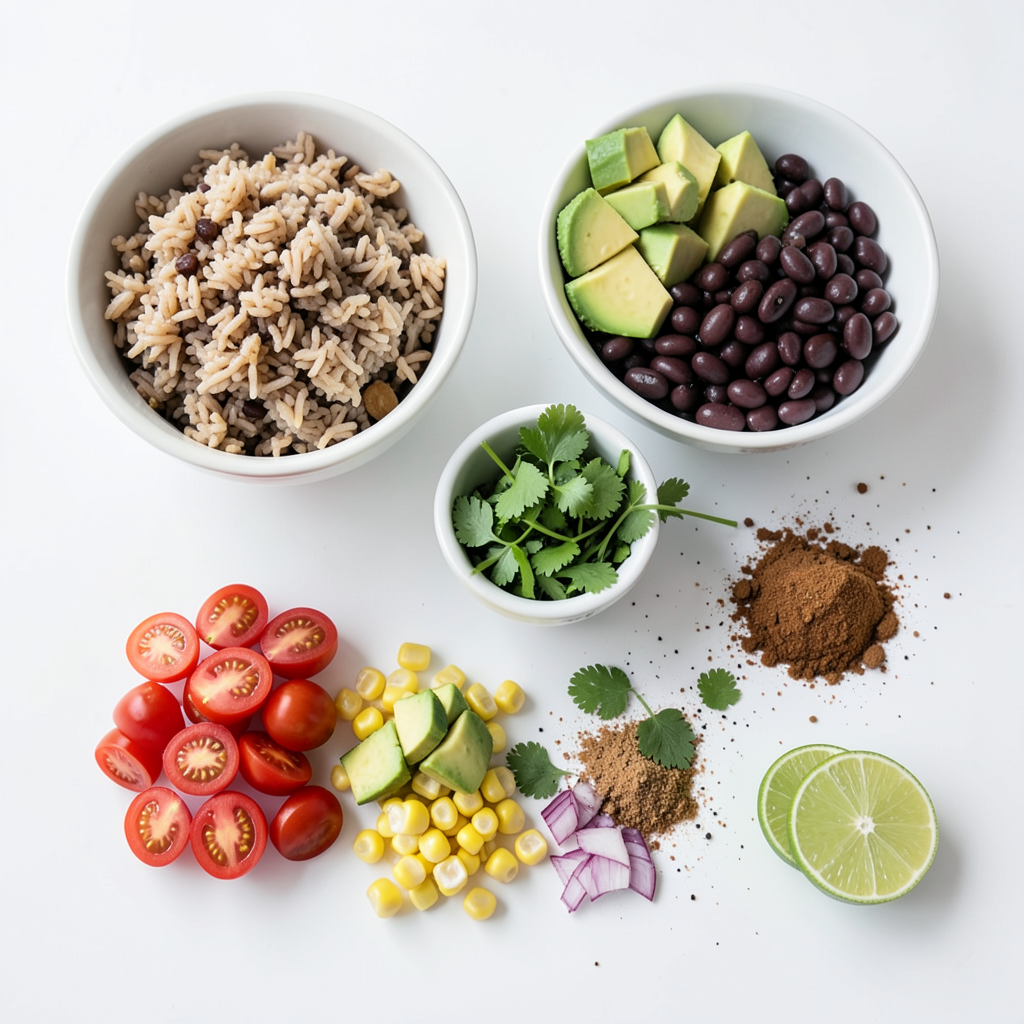 Ingredient Image 1