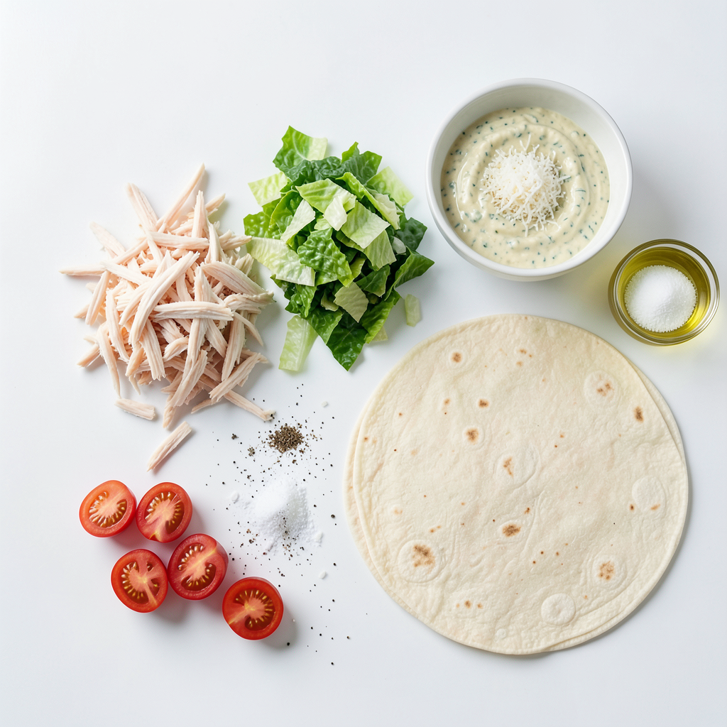 Ingredient Image 1