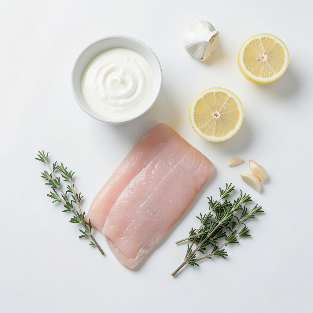 Ingredient Image 1