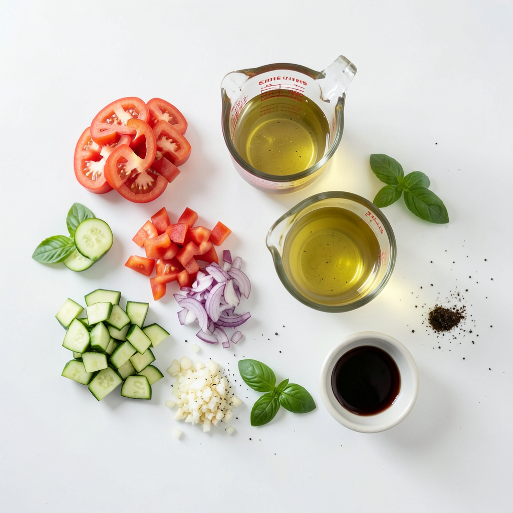 Ingredient Image 1