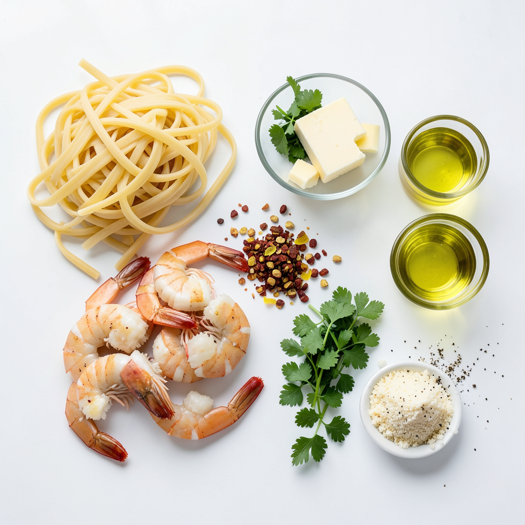 Ingredient Image 1