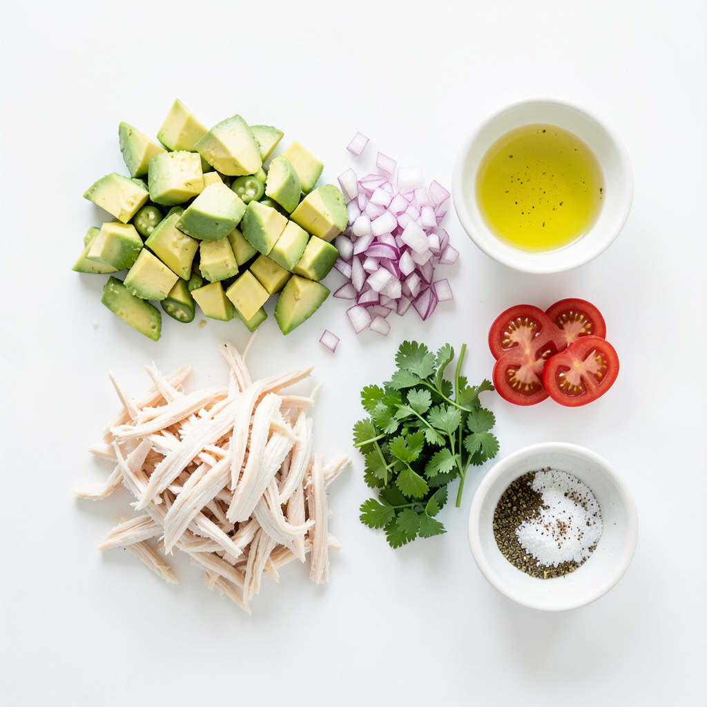 Ingredient Image 1
