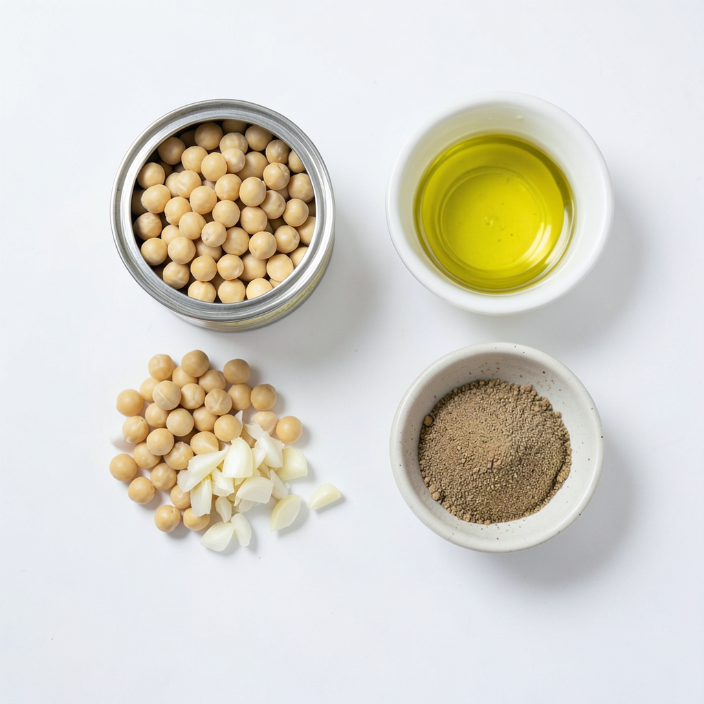 Ingredient Image 1