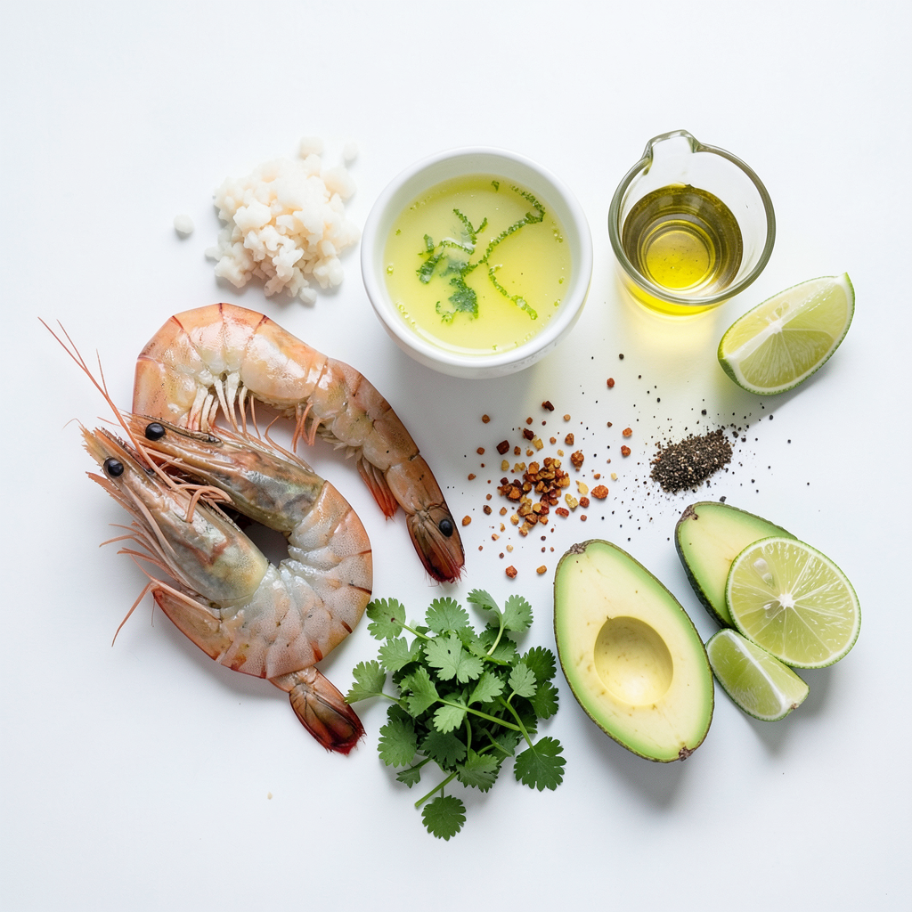 Ingredient Image 1