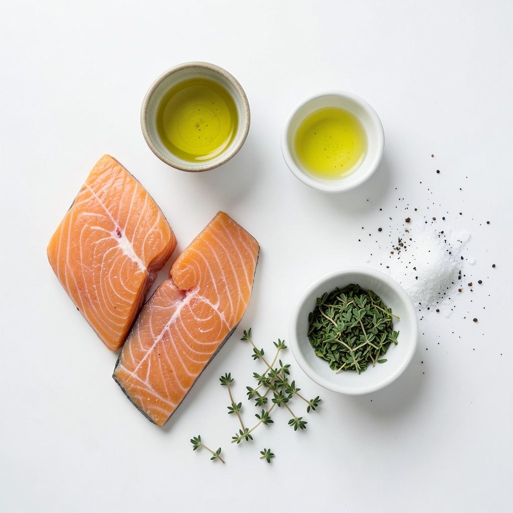 Ingredient Image 1