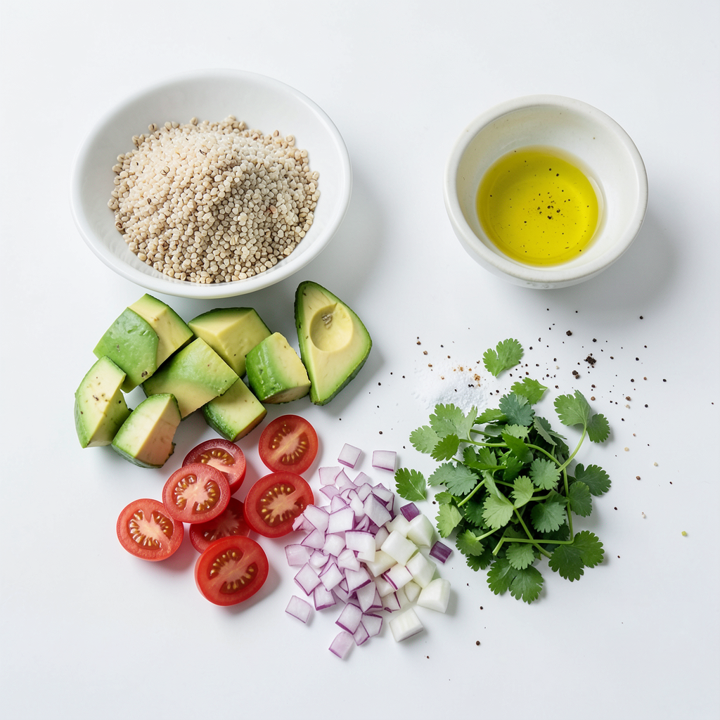 Ingredient Image 1