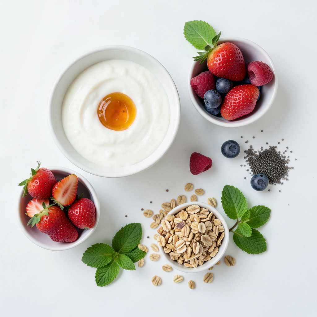 Ingredient Image 1