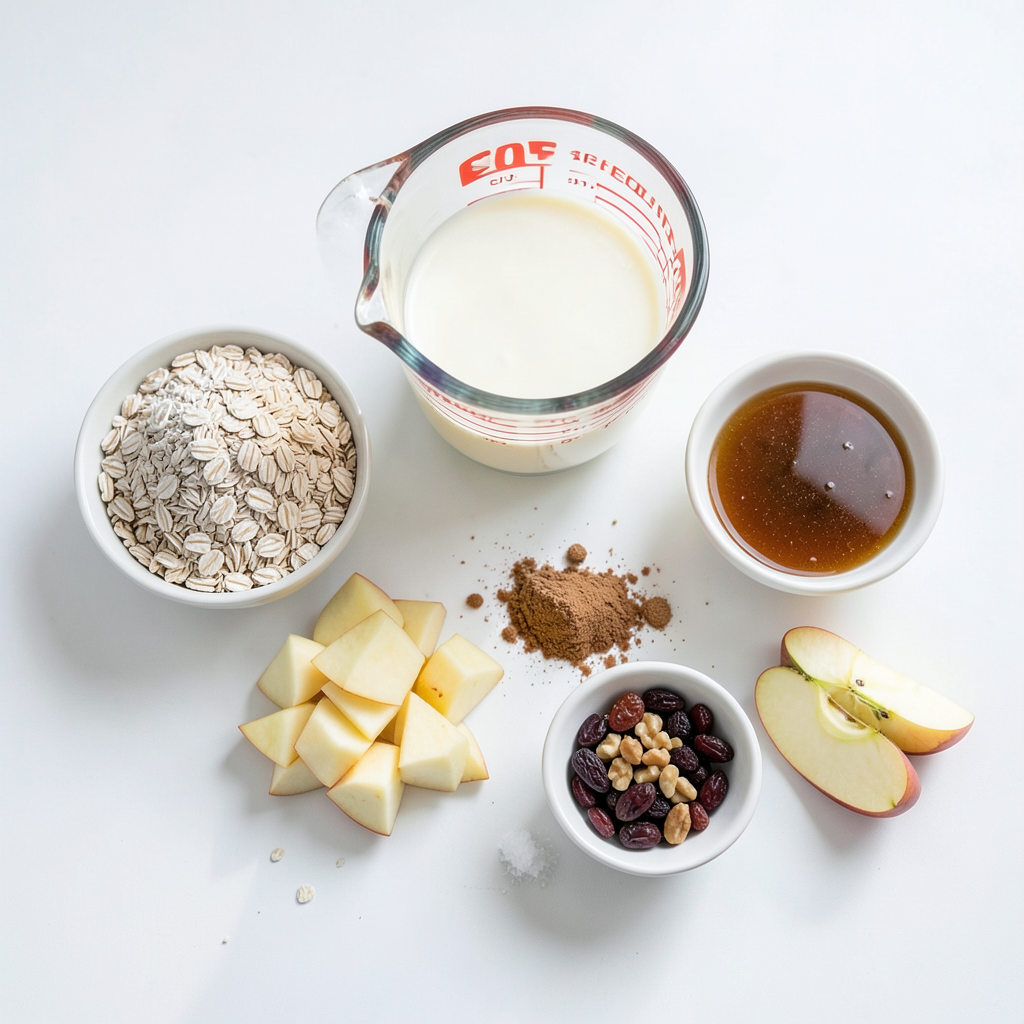 Ingredient Image 1