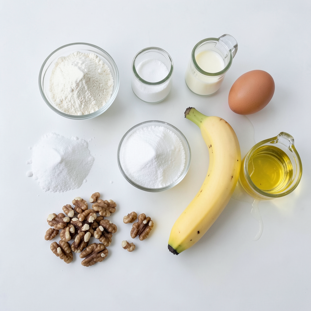Ingredient Image 1