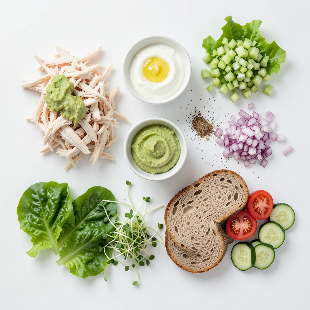 Ingredient Image 1