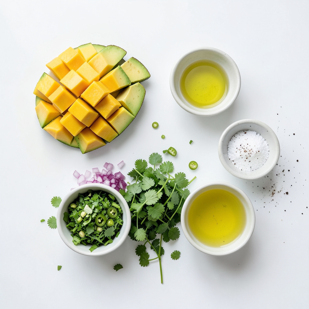 Ingredient Image 1