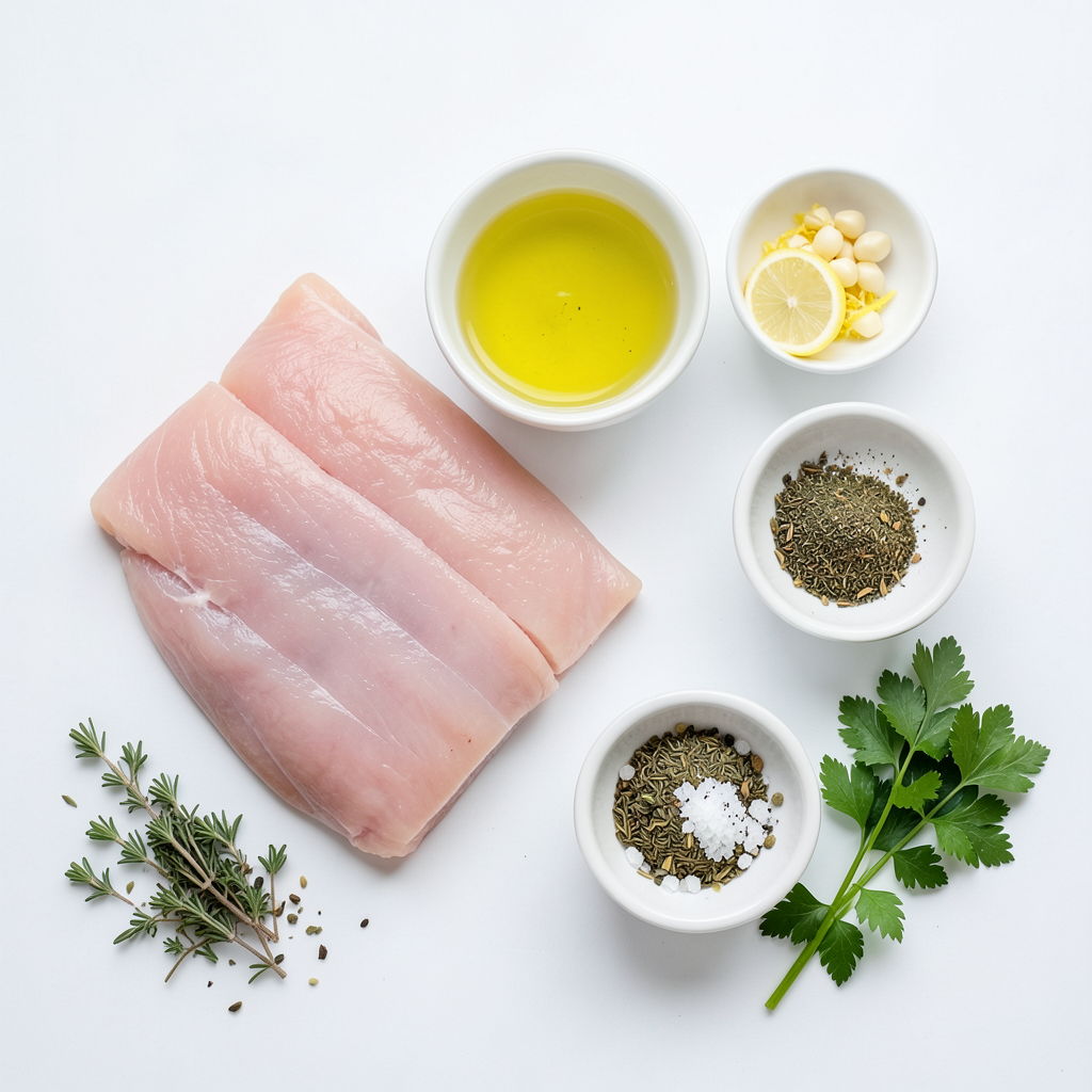 Ingredient Image 1
