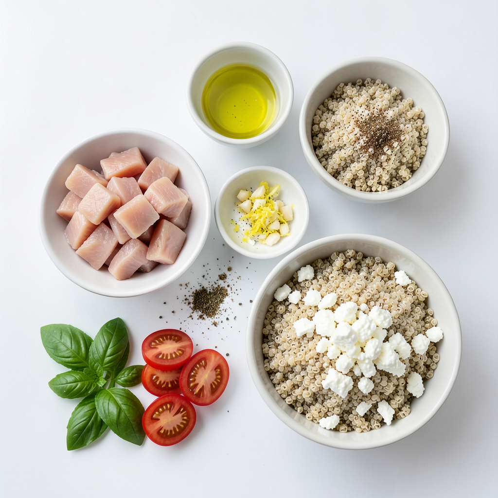 Ingredient Image 1