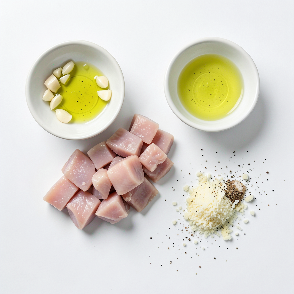 Ingredient Image 1