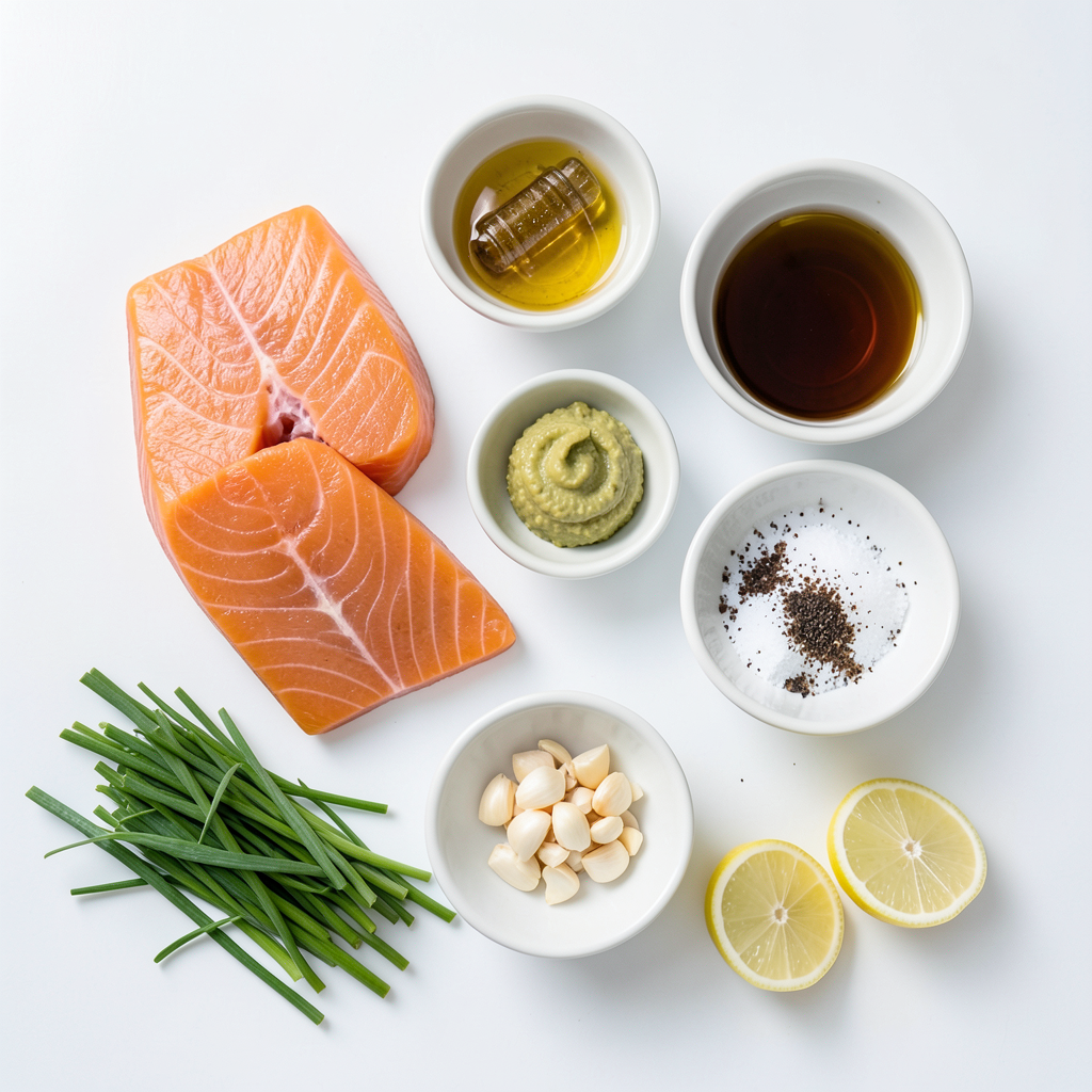Ingredient Image 1