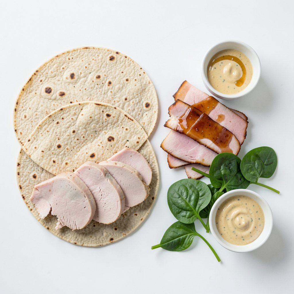 Ingredient Image 1