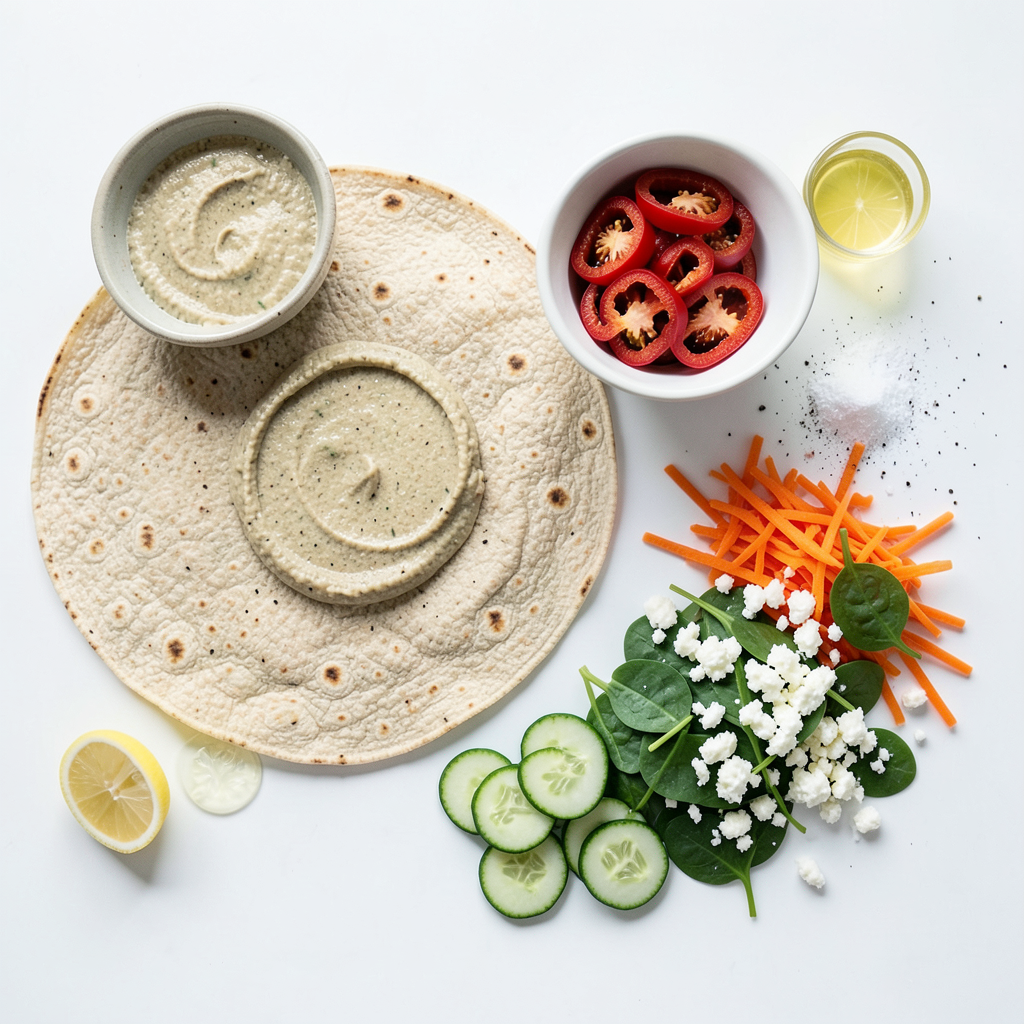 Ingredient Image 1