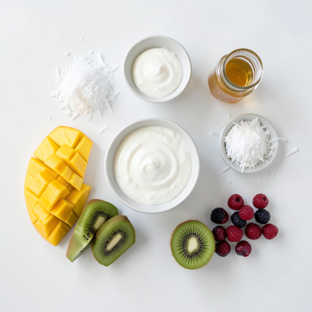 Ingredient Image 1