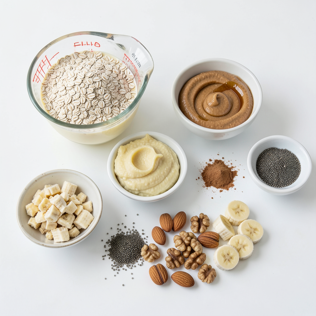 Ingredient Image 1