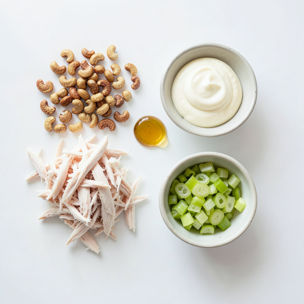 Ingredient Image 1