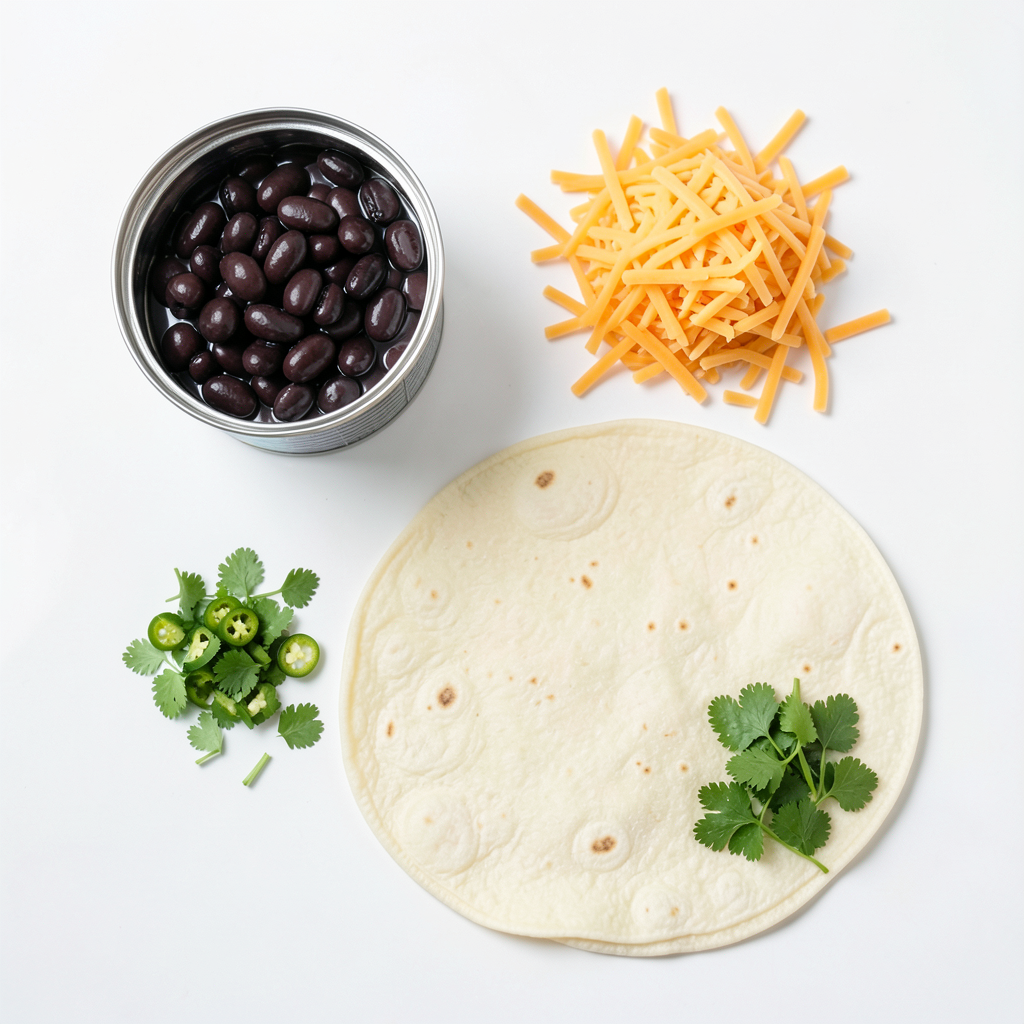 Ingredient Image 1