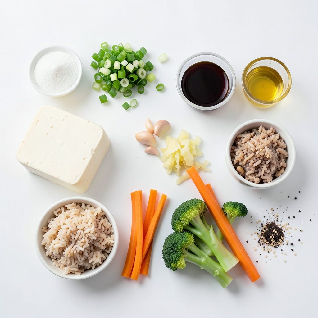 Ingredient Image 1