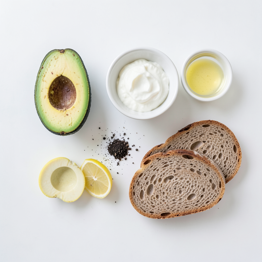 Ingredient Image 1