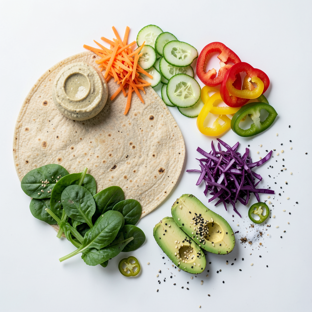 Ingredient Image 1