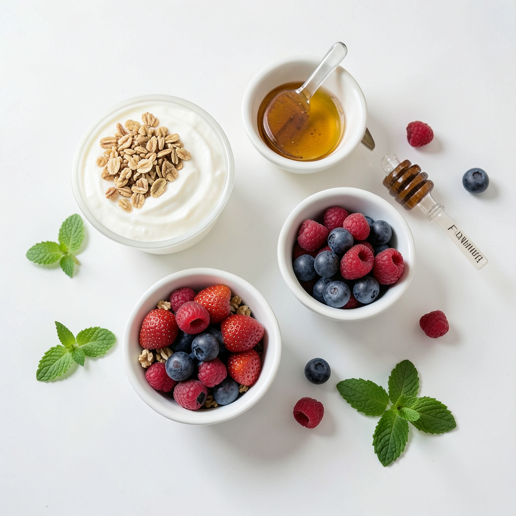 Ingredient Image 1