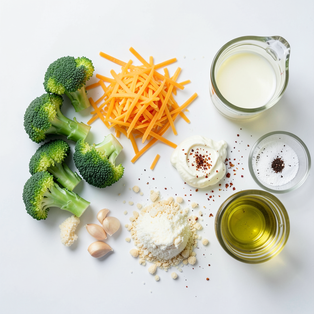 Ingredient Image 1