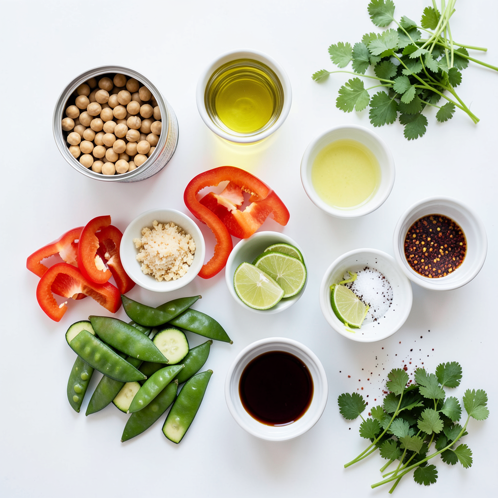 Ingredient Image 1