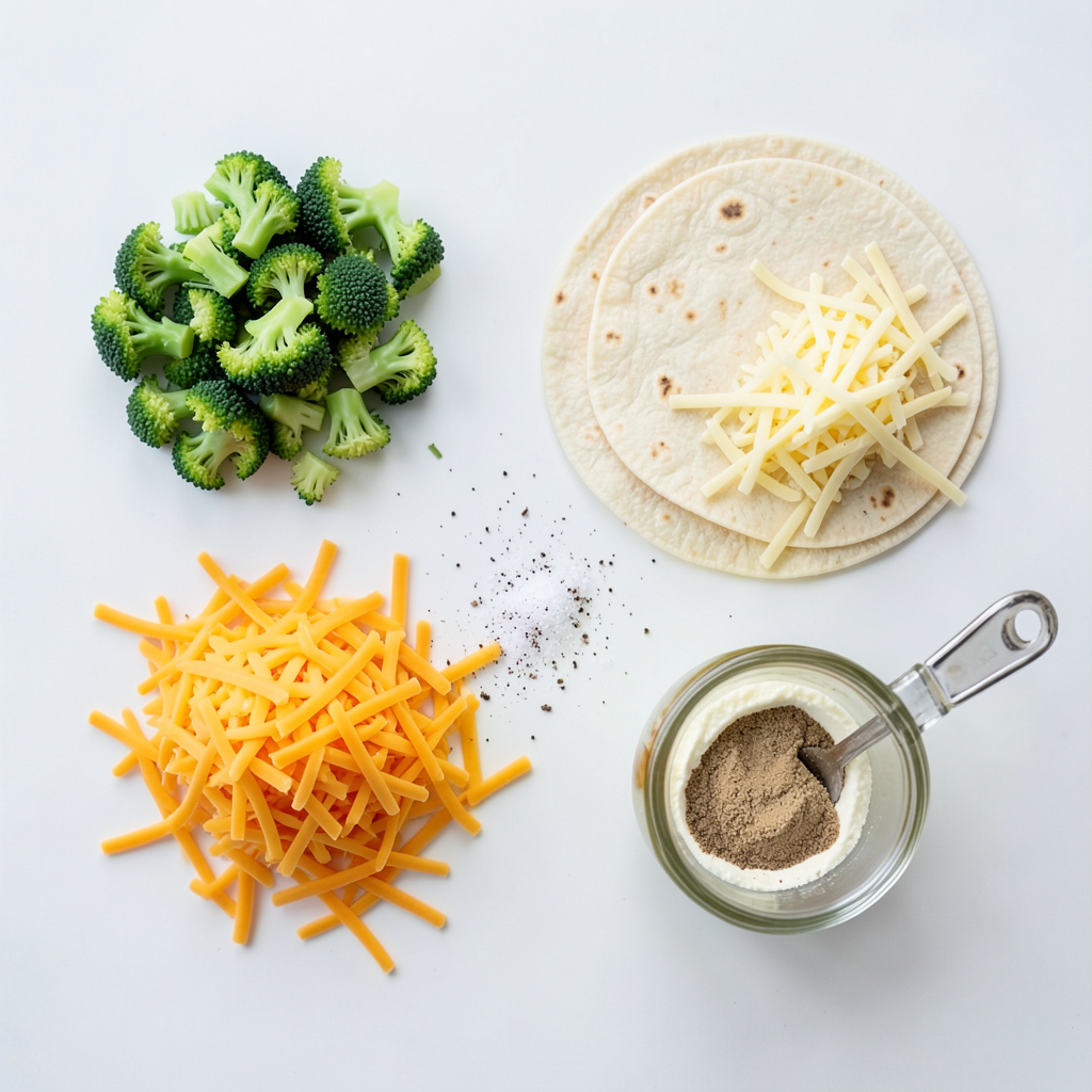Ingredient Image 1