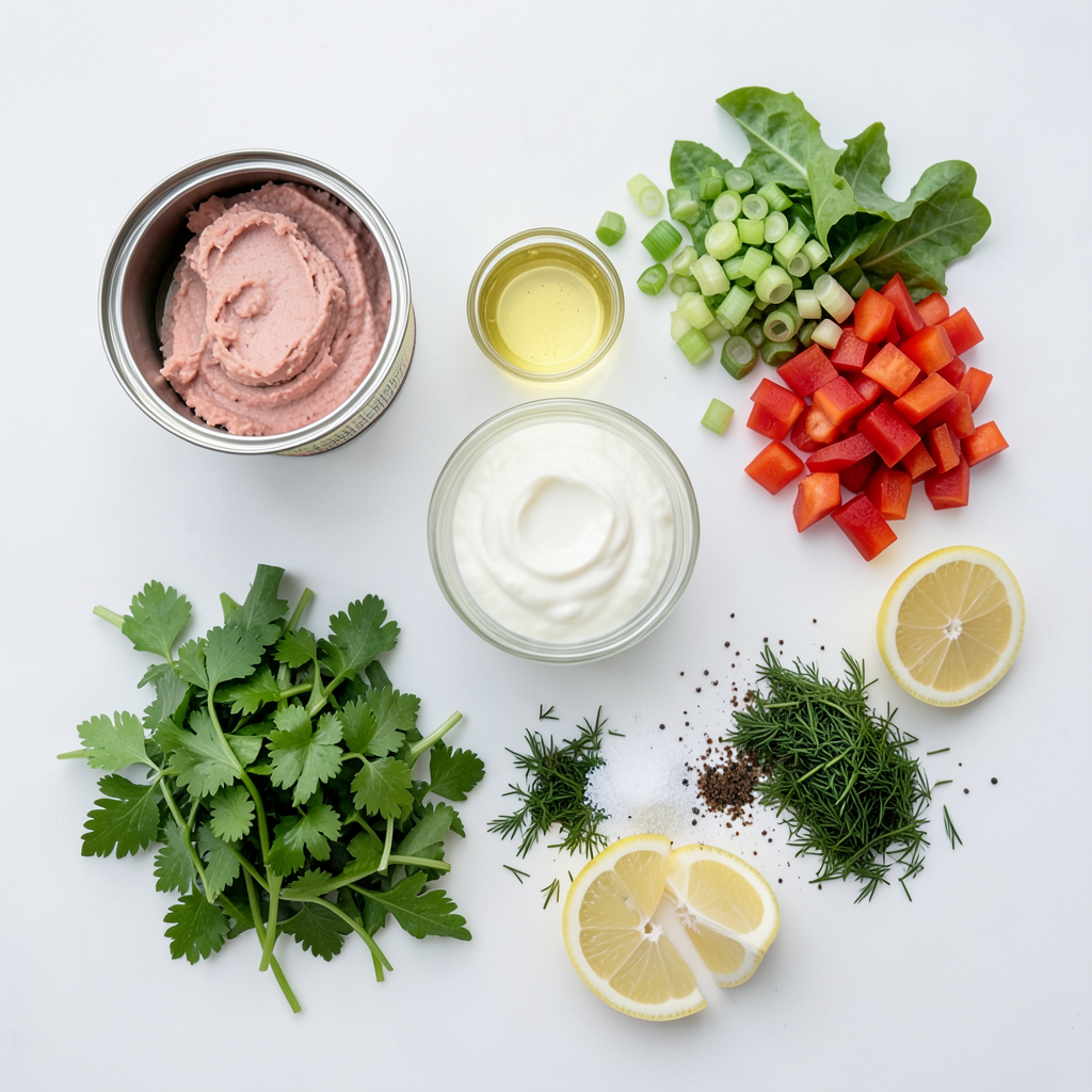 Ingredient Image 1