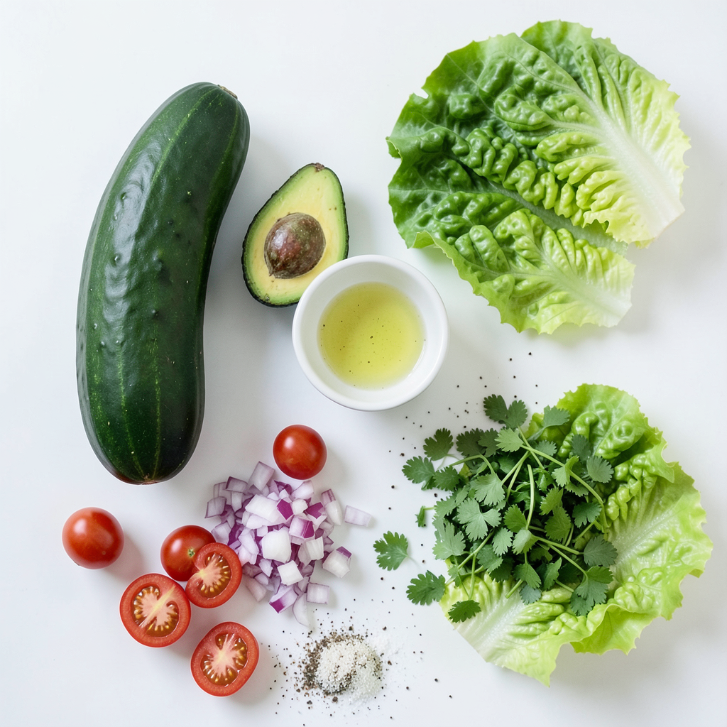 Ingredient Image 1
