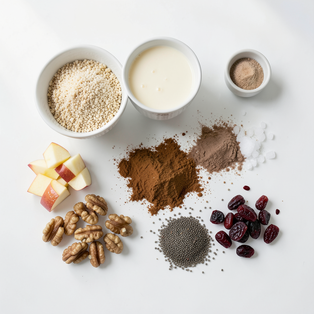 Ingredient Image 1