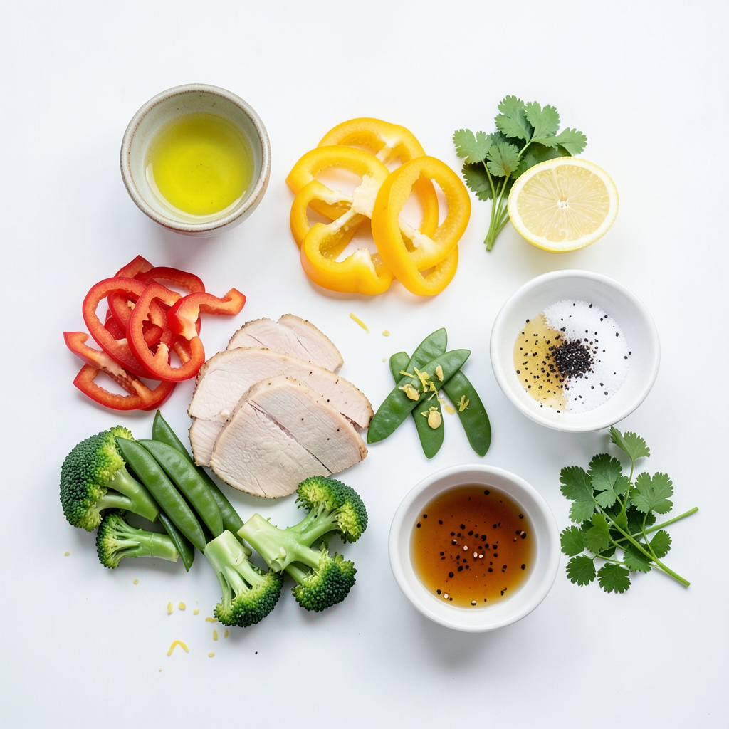 Ingredient Image 1