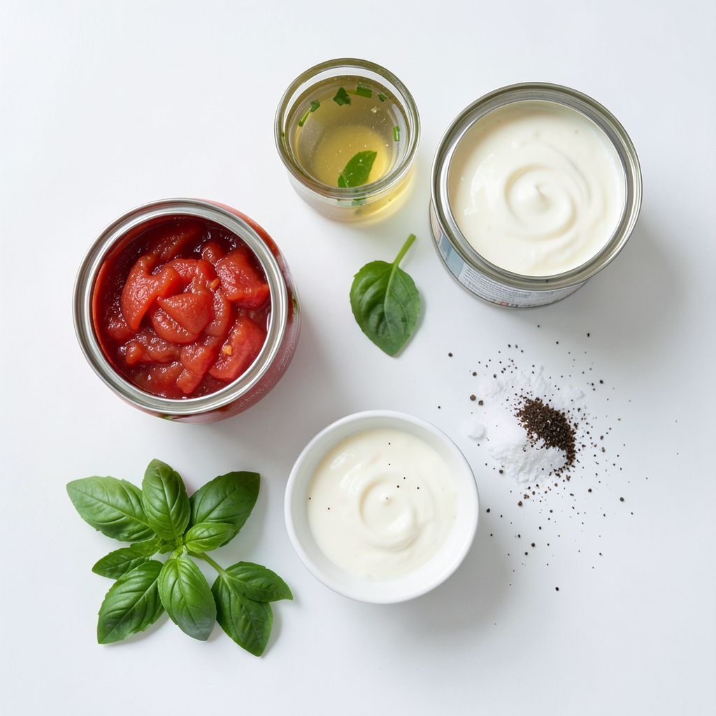 Ingredient Image 1
