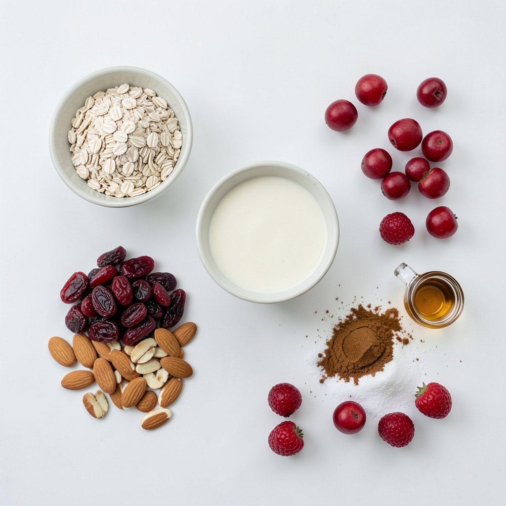 Ingredient Image 1