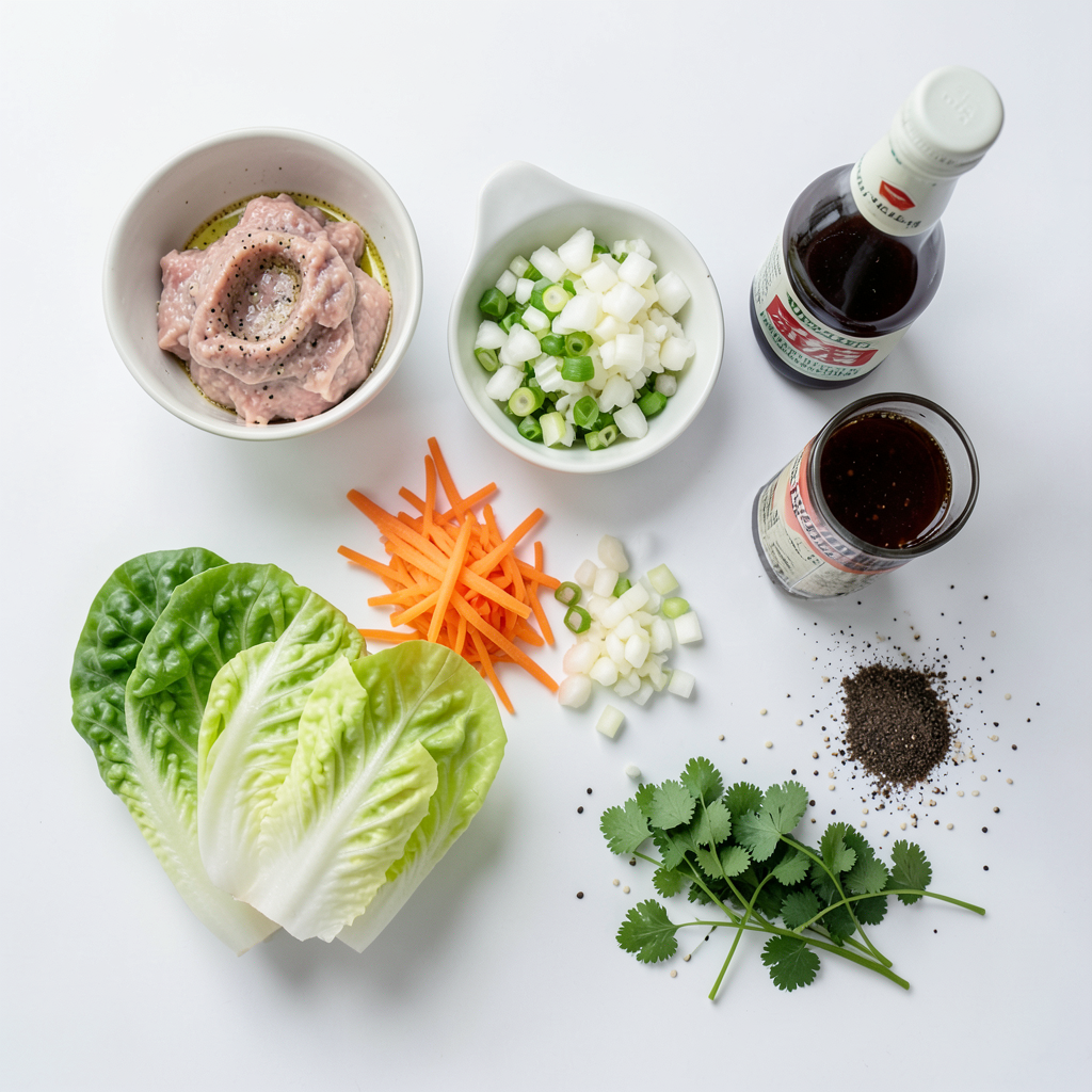 Ingredient Image 1