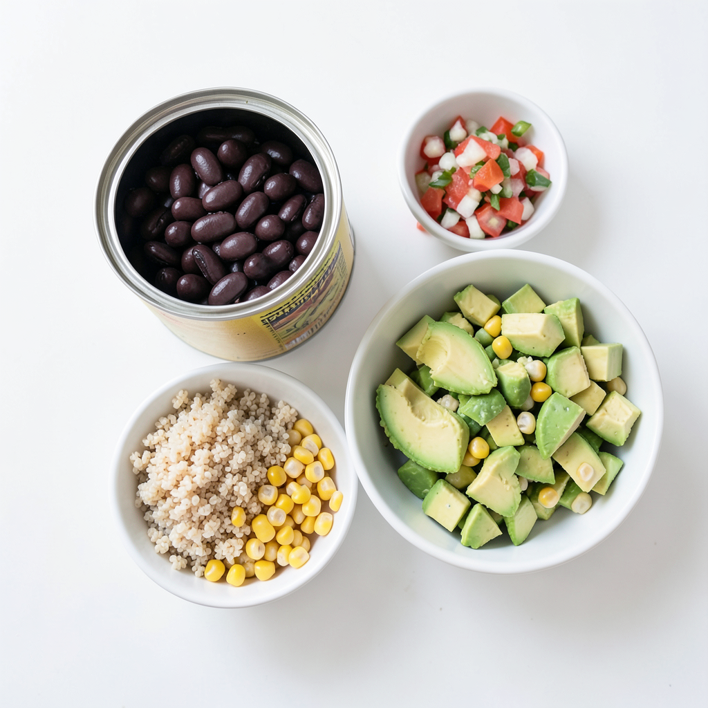 Ingredient Image 1