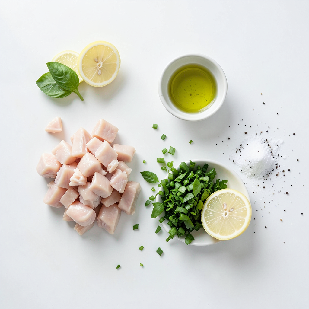Ingredient Image 1
