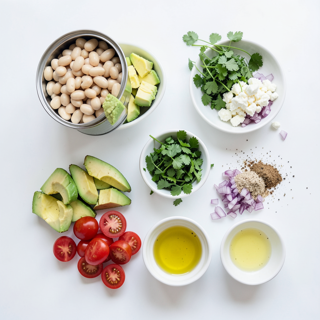 Ingredient Image 1