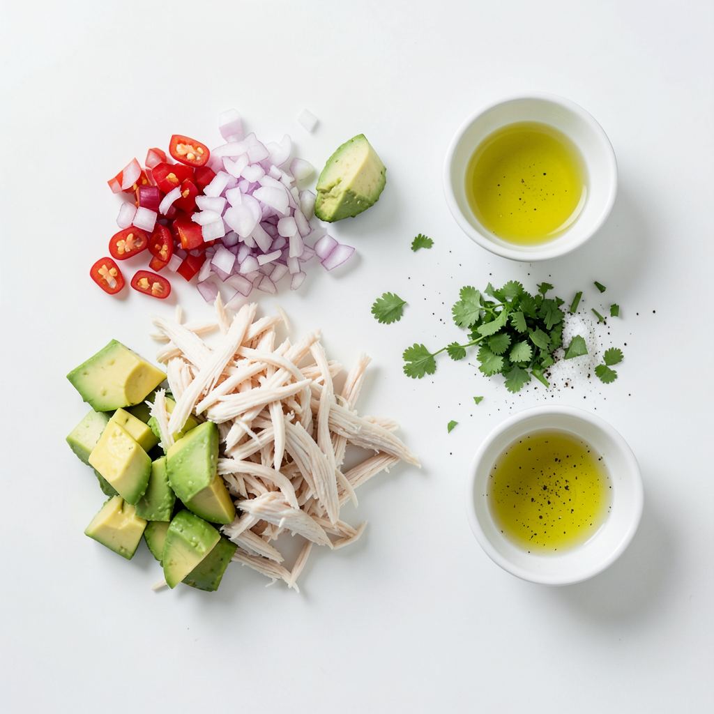 Ingredient Image 1