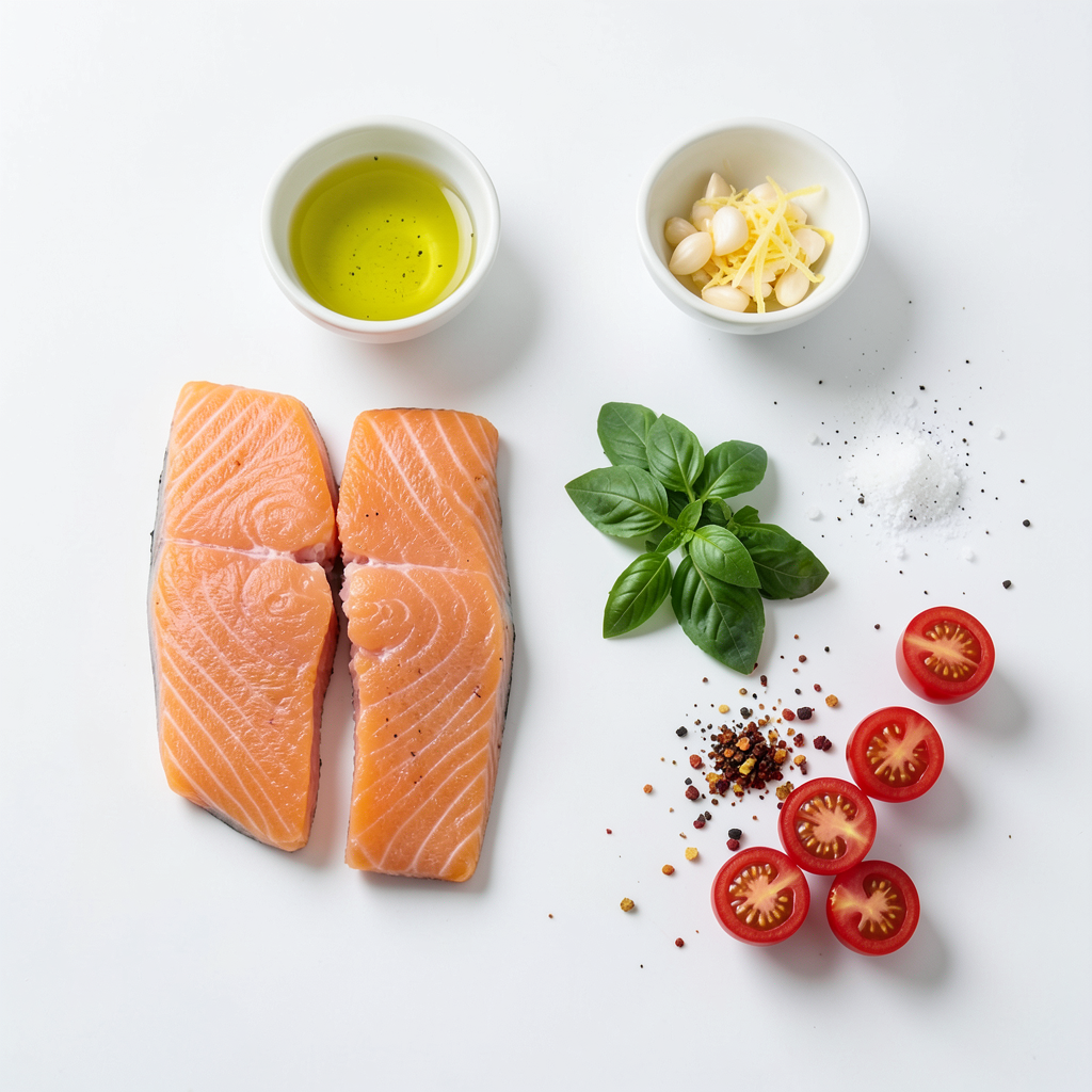 Ingredient Image 1